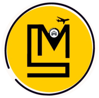 Leevalley Minicabs Logo